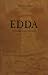 Die Edda