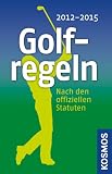 Buch
