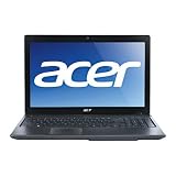 Laptops,OfficeMax