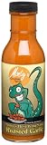 Review Monty's Gourmet  / Monty's Gourmet Foods, Mont' Best Wing Sauce (Roasted Garlic), 13-Ounces Glass Bottles (Pack of 4)