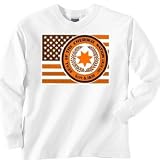 Cherokee Flag Sweatshirt