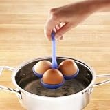 Cotswold Company - Egg Boiler