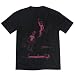 Quiksilver Get Up T Shirt -Kids