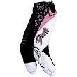 Fox Racing 180 Youth Girls Off-Road Motorcycle Pants