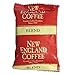 New England Coffee Company