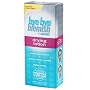 Bye Bye Blemish for Acne Drying Lotion, 1-Ounce Bottles (Pack of 2)