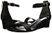 Cole Haan Women's Rossi Wedge Sandal
