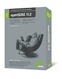 openSUSE 11.2