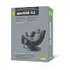 openSUSE 11.2
