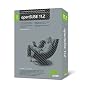 openSUSE 11.2