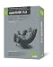 openSUSE 11.2