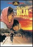 No Sin Mi Hija(1990) Not Without My Daughter