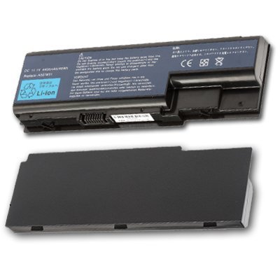 Laptop/Notebook Battery for Acer Aspire 5330 5739g 7220z 8730g 8935 8935g as6930 as8930 as8935 On Sale