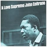 Love Supreme