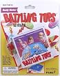 Battling Tops Keychain by Basic Fun