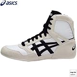 asicsアシックス レスリングRT