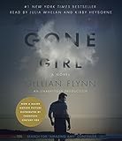 Gone Girl (Movie Tie-In Edition): A Novel