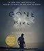 Gone Girl (Movie Tie-In Edition): A Novel