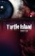 Turtle Island