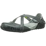 Ahnu Women's Karma Flat