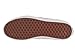 Vans Kids Winston (Leather) Skate Shoe