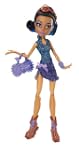Monster High Dance Class Robecca Stea...