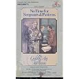 No Time For Sergeants (1955) / Patterns 50's Teleply MGM Golden Age TV Dble Feature