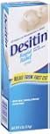 Desitin Rapid Relief Creamy, 4 Ounce...