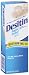 Desitin Rapid Relief Creamy, 4 Ounce (Pack of 2)