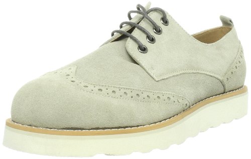 [�f�f�X] Dedes �E�C���O�`�b�v�V���[�Y(MADE IN JAPAN) 5002 BEG(�x�[�W��/43)
