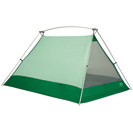 Eureka 370589 Timberline 4