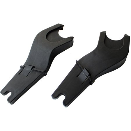 Phil & Teds TS15 - Travel System 15 Smart Adapter f&uuml;r Maxi-Cosi Cabrio Fix Preisvergleich