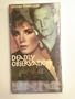 Deadly Observation (aka Killer Instinct) [VHS]