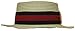 Jacobson Hat Company Men's 3.25 Inch Deluxe Barber Shop Quartet Skimmer Hat, Beige, One size