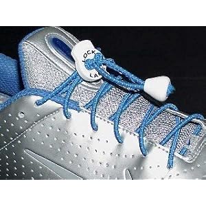 Lock Laces 41s9kiVocVL. AA300 Lock Laces