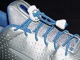 Lock Laces(black)