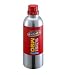 矢澤産業 携帯ガソリンボトル 消防法適合品 0.9L (YAZAWA M90)