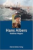 Produkt-Bild: Hans Albers