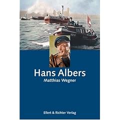 Hans Albers