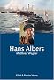 Hans Albers