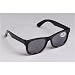 Top Secret Sunglasses (4 count)