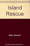 Island rescue