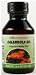 Search : Calendula (Marigold) Oil 50ml/1.7oz