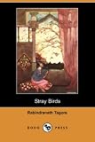 Stray Birds