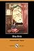 Stray Birds (Dodo Press)