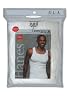 Hanes Classics A-Shirt