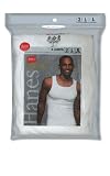 Hanes Classics A-Shirt