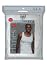 Hanes Classics A-Shirt