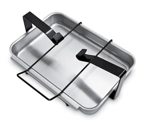 Catch Pan