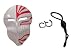 Bleach Miniature Ichigo Mask